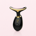Veluni GlowLift™ - Ansiktsmassage med LED, värme & EMS