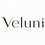 Veluni – Startsida